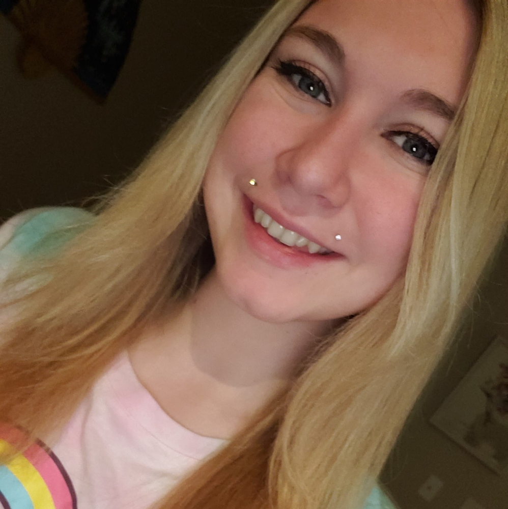 Meet your Posher, Kai